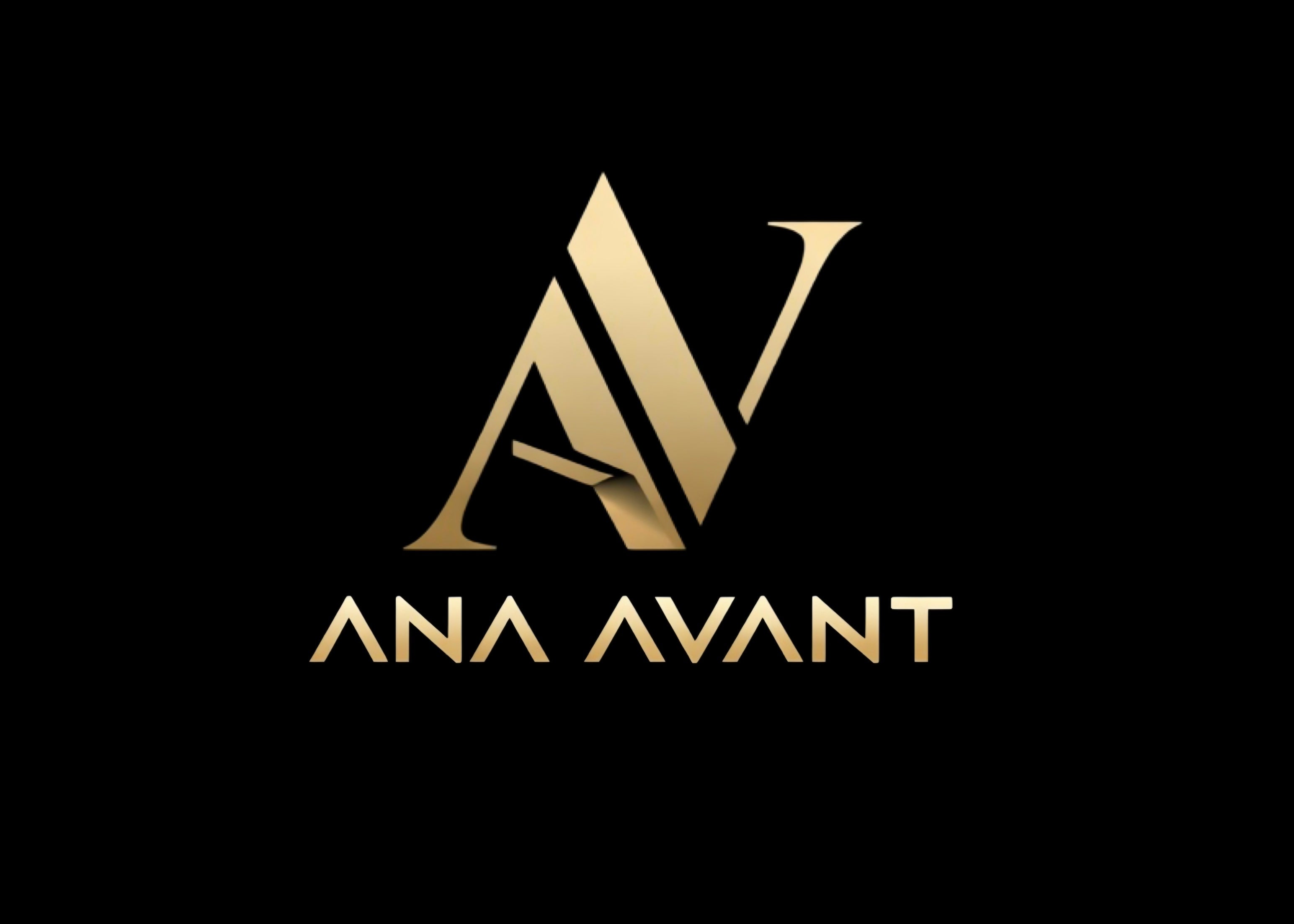Ana Avant 